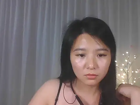 Youyou-uu online show from 05/08/26, 10:20