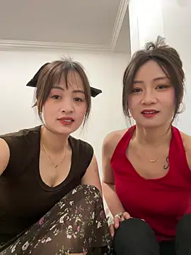 Snapshot of huihui_520 chatting on 07/23/26, 06:55 huihui 520 online show from 07/23/26, 06:55