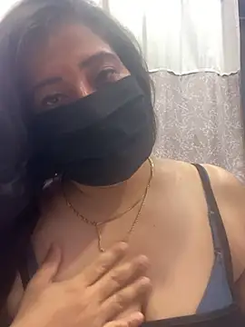 Fizara begum online show from 05/09/26, 06:13