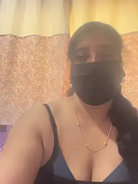 Fizara begum online show from 05/12/26, 06:54
