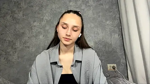 sweet-baby09 online show from 05/06/26, 10:26