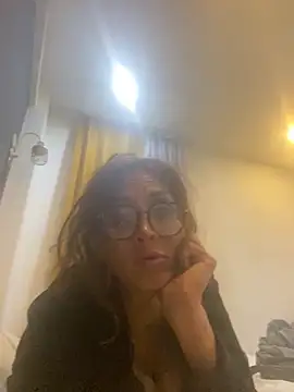 SUBSULTAN online show from 05/06/26, 08:52