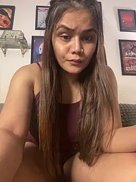 Snapshot of Leena_singh chatting on 06/01/26, 05:36 Leena singh online show from 06/01/26, 05:36