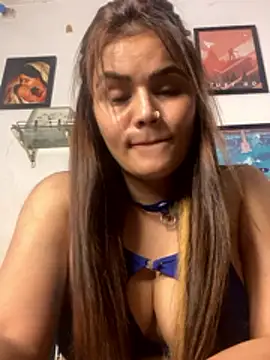 Snapshot of Leena_singh chatting on 06/16/26, 05:48 Leena singh online show from 06/16/26, 05:48