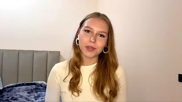 AlisaDreamy online show from 05/06/26, 02:33