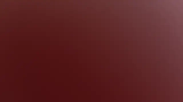 Snapshot of KayCampbell chatting on 07/13/26, 07:27 KayCampbell online show from 07/13/26, 07:27