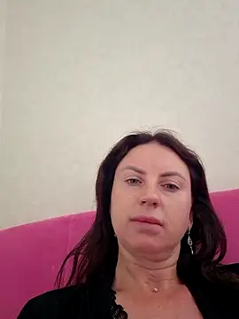 Snapshot of EvaMaffin chatting on 05/30/26, 05:48 EvaMaffin online show from 05/30/26, 05:48