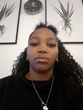 Scorpionhun Xx online show from 06/14/26, 02:08