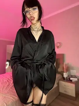 ErrorBaby online show from 05/10/26, 07:19