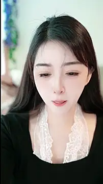 singer-wenwan online show from 05/07/26, 06:30