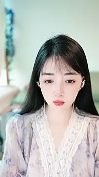 singer-wenwan online show from 06/22/26, 10:12