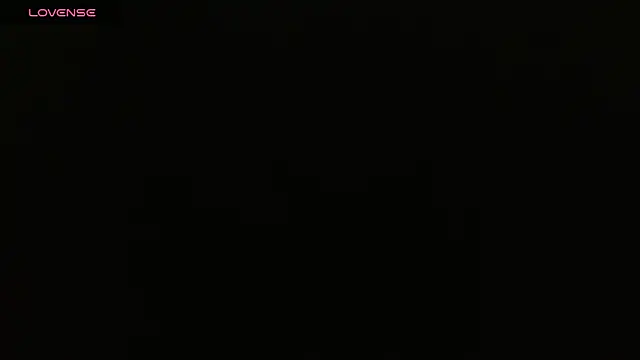 Snapshot of ariana1609 chatting on 06/17/26, 03:13 ariana1609 online show from 06/17/26, 03:13