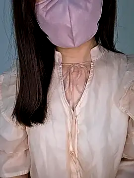 runo kana online show from 05/07/26, 04:01
