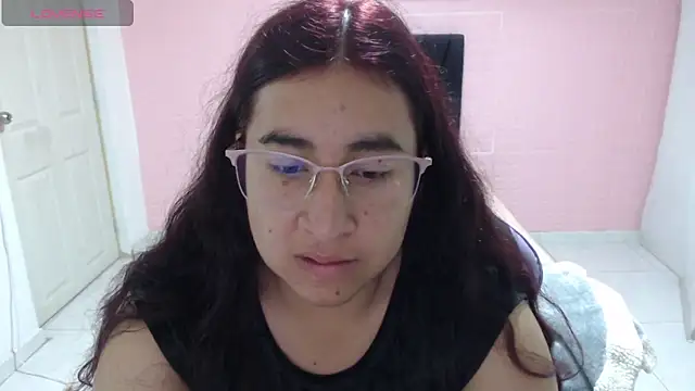 Snapshot of celeste16092020 chatting on 05/22/26, 12:44 celeste16092020 online show from 05/22/26, 12:44