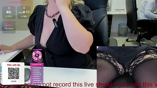 Snapshot of squirt_milf_viktoria chatting on 06/02/26, 10:28 squirt milf viktoria online show from 06/02/26, 10:28