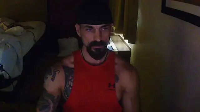 applejaxxx online show from 05/30/26, 06:49