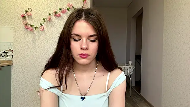 JeniceSourwine online show from 06/04/26, 03:29