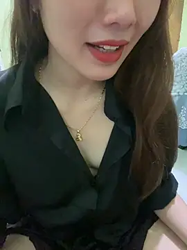 Rio210 sex online show from 07/02/26, 05:57