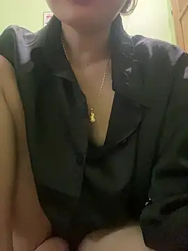 Rio210 sex online show from 07/11/26, 06:49