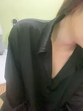 Rio210 sex online show from 07/15/26, 08:19
