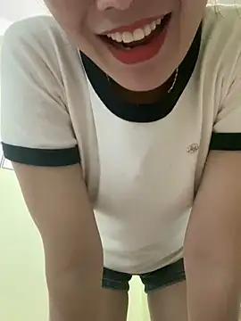 Rio210 sex online show from 07/16/26, 05:13