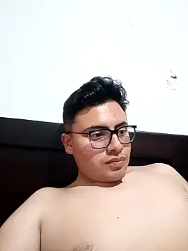 Alejasb online show from 05/07/26, 10:48