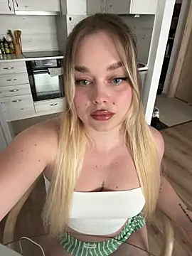 lilixcake online show from 05/08/26, 01:27