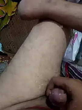 Komal Bhabhi4u online show from 05/09/26, 08:52