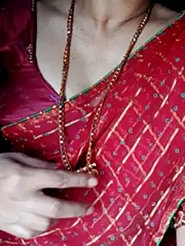 Komal Bhabhi4u online show from 05/14/26, 06:42