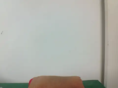 stallony online show from 05/16/26, 04:06