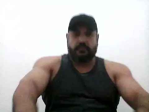 stallony online show from 05/27/26, 02:52