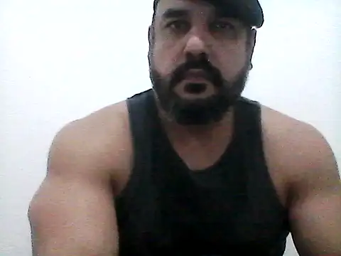 stallony online show from 05/29/26, 07:23