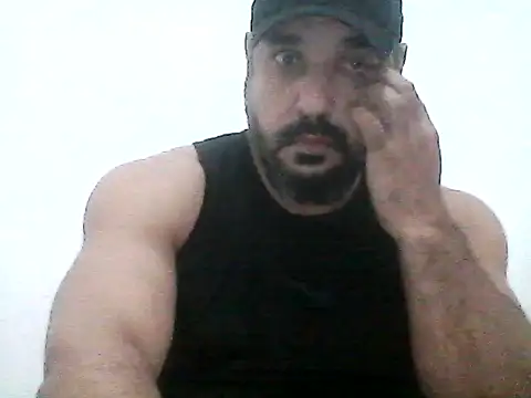 stallony online show from 06/05/26, 06:24