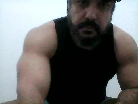 stallony online show from 06/19/26, 09:46
