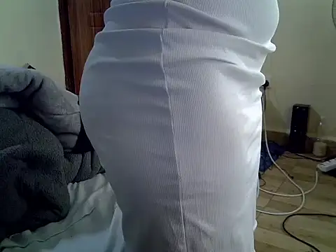 Ebonysexy2 online show from 05/08/26, 05:24