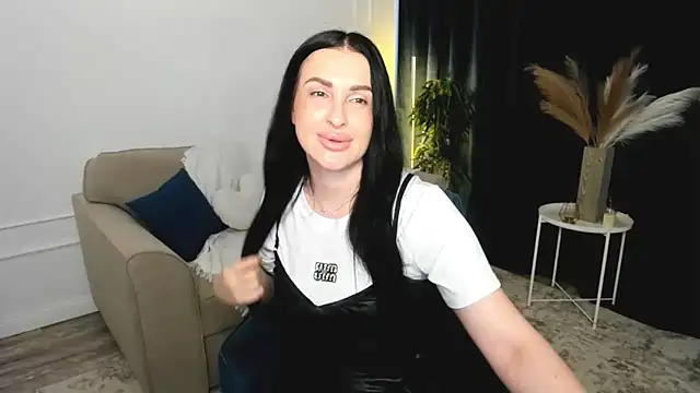 HoneyBlossome online show from 05/22/26, 04:41