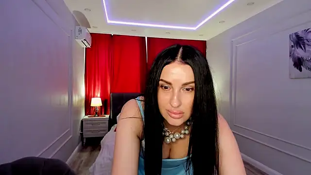 HoneyBlossome online show from 05/26/26, 05:36