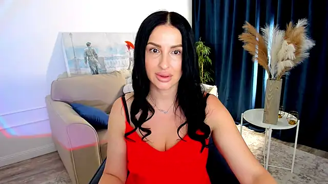 HoneyBlossome online show from 06/21/26, 04:26