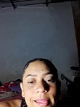Snapshot of stefhany14 chatting on 05/09/26, 04:39 stefhany14 online show from 05/09/26, 04:39
