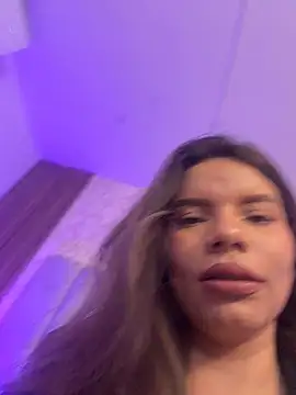 CandiceSpencer online show from 05/14/26, 10:44