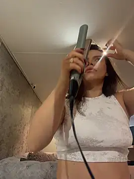 CandiceSpencer online show from 05/18/26, 10:32