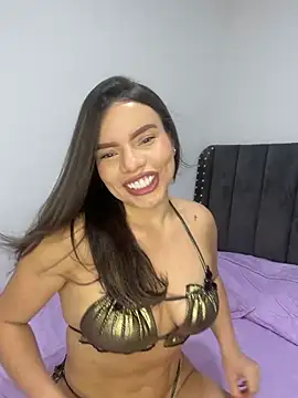 CandiceSpencer online show from 05/19/26, 11:44