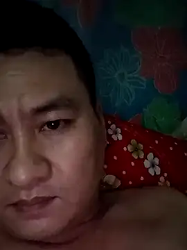 phuongmario96 online show from 05/08/26, 11:15