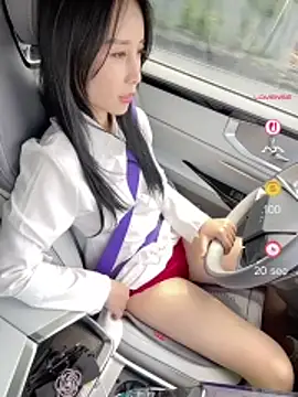 paopao-baobao6 online show from 05/17/26, 06:11