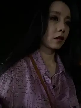 paopao-baobao6 online show from 06/05/26, 01:06