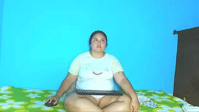 xxxsarahot250316 online show from 05/28/26, 06:16