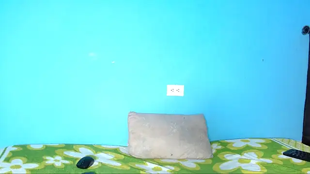 xxxsarahot250316 online show from 06/14/26, 11:29