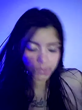 Snapshot of Angysophie chatting on 05/31/26, 01:03 Angysophie online show from 05/31/26, 01:03