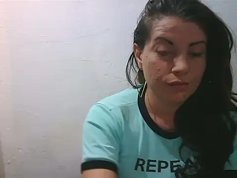 Brun3tt3n online show from 02/16/25, 07:49