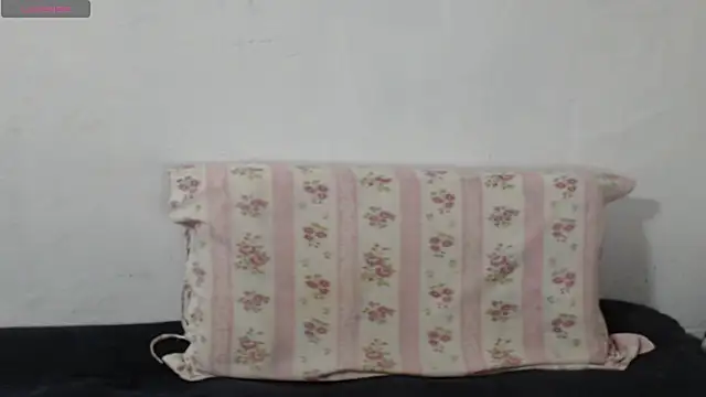 Brun3tt3n online show from 09/19/25, 03:41